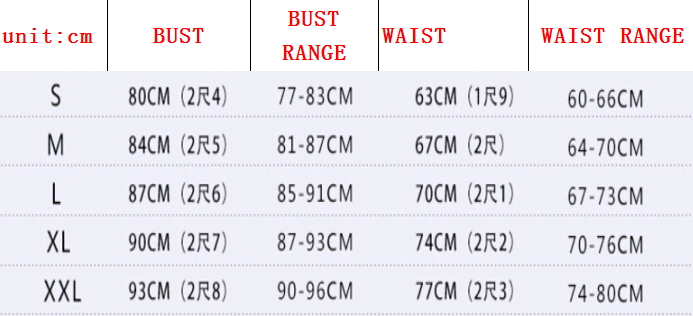 new slash neck wedding dress the new bridal wedding gauze princess Korean edition wedding dress