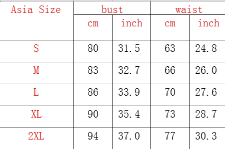 Wedding dress New slash neck strap floating bride wedding dress studio dresses