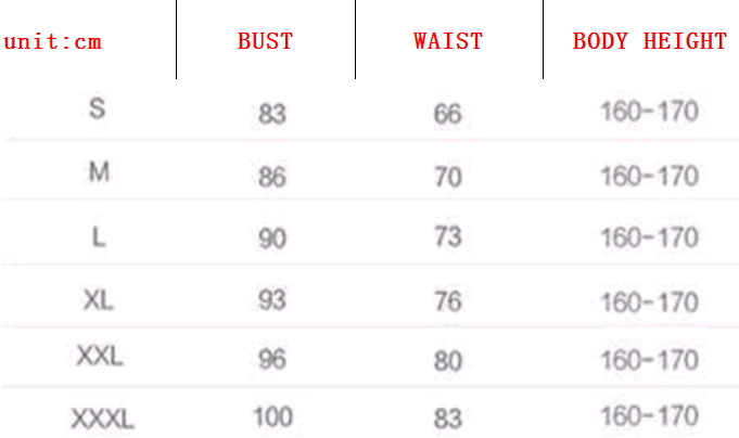 Wedding dress style wedding dress o neck gauze embroideredtrimmed wedding dress