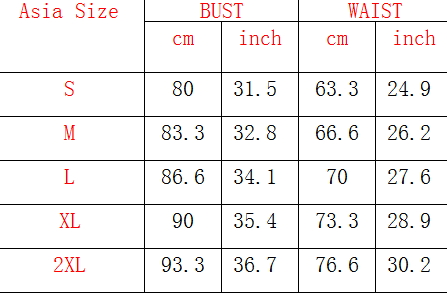 New Noble Elegant Fishtail Evening Dress Fashionable Sexy Banquet night Evening party cocktail Dress