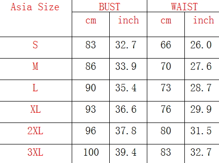 Wedding gown maxi dress water-soluble lace broken flowers gown night evening party cocktail dress