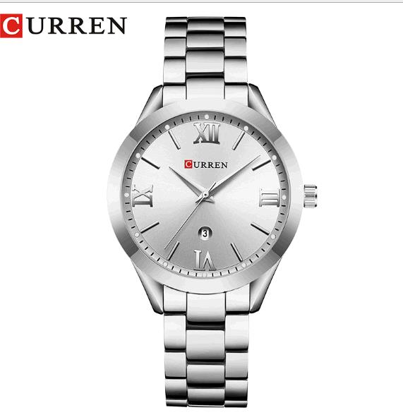 Watch Women Quartz Watches Ladies Top Brand Luxury Female Wrist Watch Girl Clock Relogio Feminino