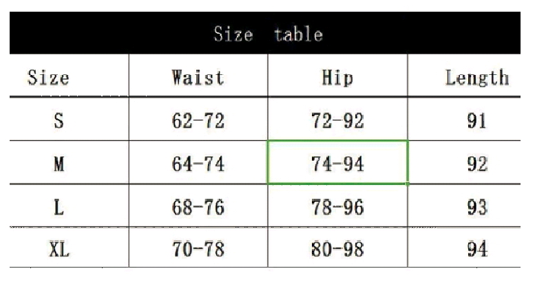 women printing pebble gravel high waist exercise hip fitness yoga leggings