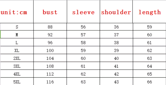 Women's Lace V-neck Embroidered Long Sleeve Shirt tops