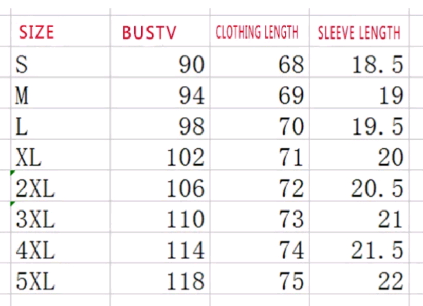 Women's Fashion Short Sleeve Tunic Tops Ladies Sexy V-neck Print Plus Size S-5XL Tops Off Shoulder