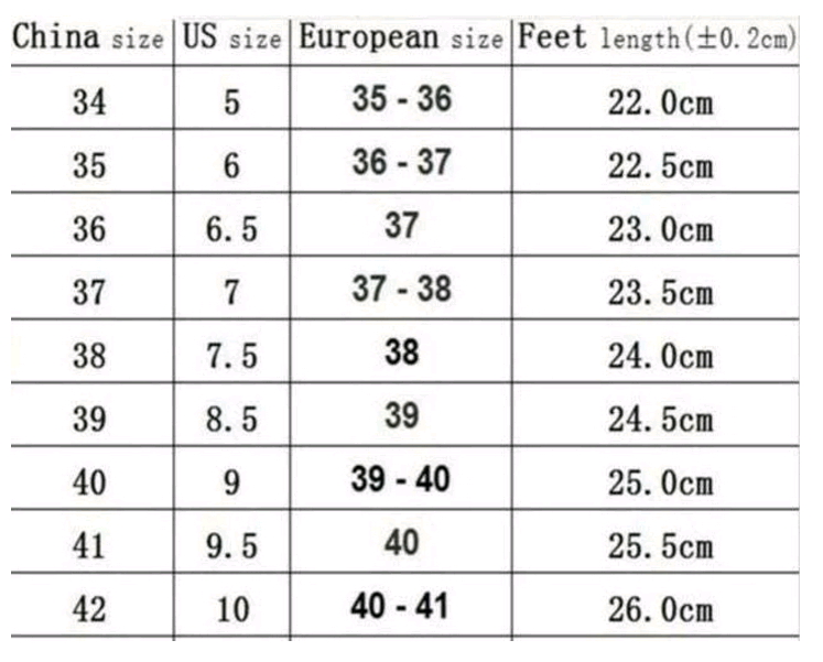 New Ladies fashion beach flat sandals diamond flat sandals family slippers