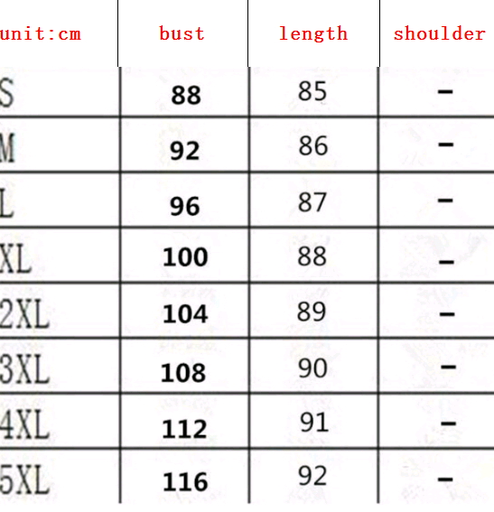 7 Color Women Fashion Casual Printing Sleeveless Sun Dress Floral Printed Tunic Dress(Size: S~5XL)