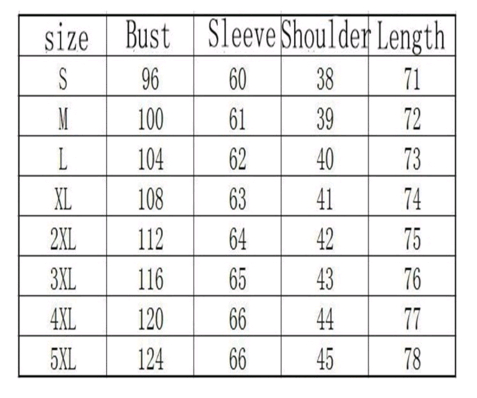 Plus Size S-5XL Women's Fashion Casual Chiffon Tops V-neck Solid Color Ladies Sexy Long Sleeve Shirt
