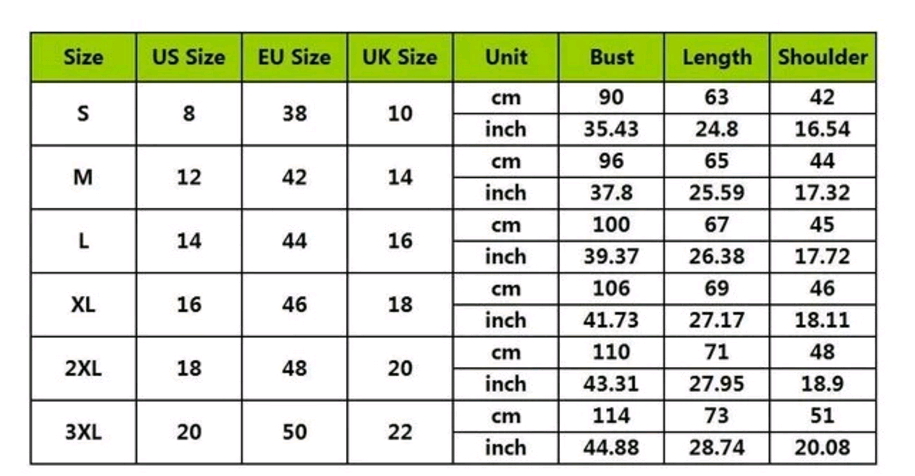 Women Casual Loose T-shirt O-Neck Short-sleeved Printed Letter Top IN MY DEFENSE Tshirt Plus Size