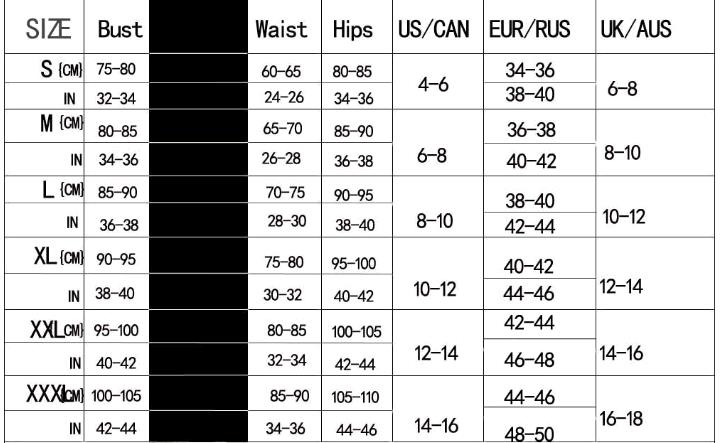 Women Floral Lace Sexy Elastic Waist See Through Seamless Underwear Panties