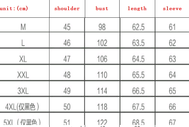 M-5XL men high quality autumn spring leather coat jacket plus size