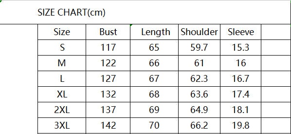 Women Ladies Short Sleeve Hoodie Hooded T Shirt Summer Casual Tops Blouse