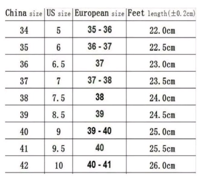 Women&apos;s sneakers breathable casual shoes hollow flat shoes