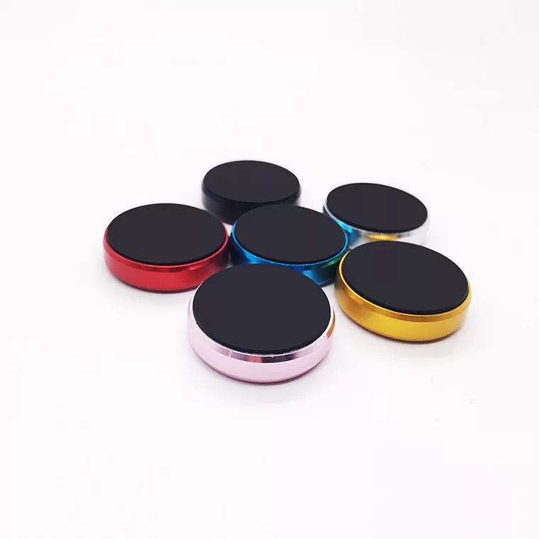 Universal In Car Magnetic Dashboard Cell Mobile Phone GPS PDA Mount Holder Stand