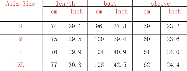 Autumn and Winter Popular Women's Wear Loose Leisure Fashion Women's Long-sleeved Dress Sweater