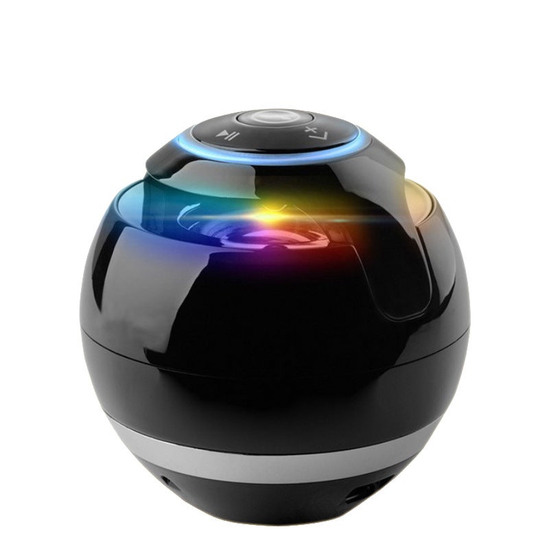 Mini Portable Bluetooth Sound Speaker Wireless