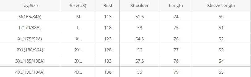 Men Loose Shirts Chinese Tradition Style V-Neck Breathable Cotton Linen Casual Shirts Male Tops