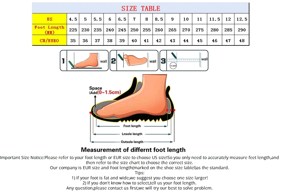 Spring new color coconut casual shoes student flat mesh shoes