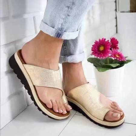 Women's Sandals slippers women's shoes