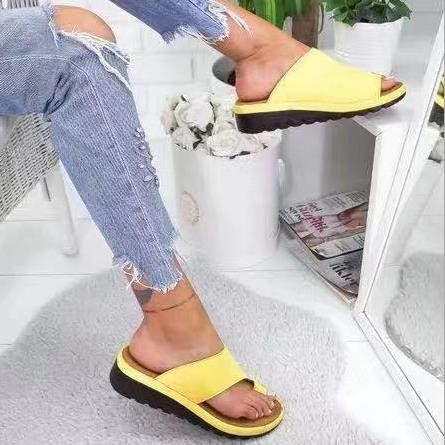 Women's Sandals slippers women's shoes