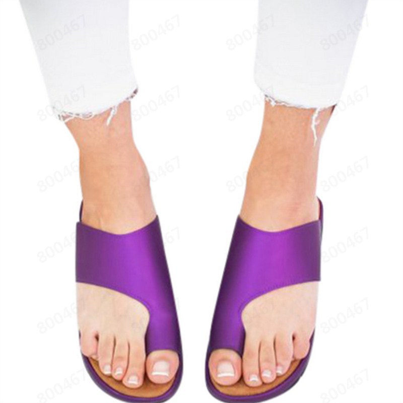 Women's Sandals slippers women's shoes