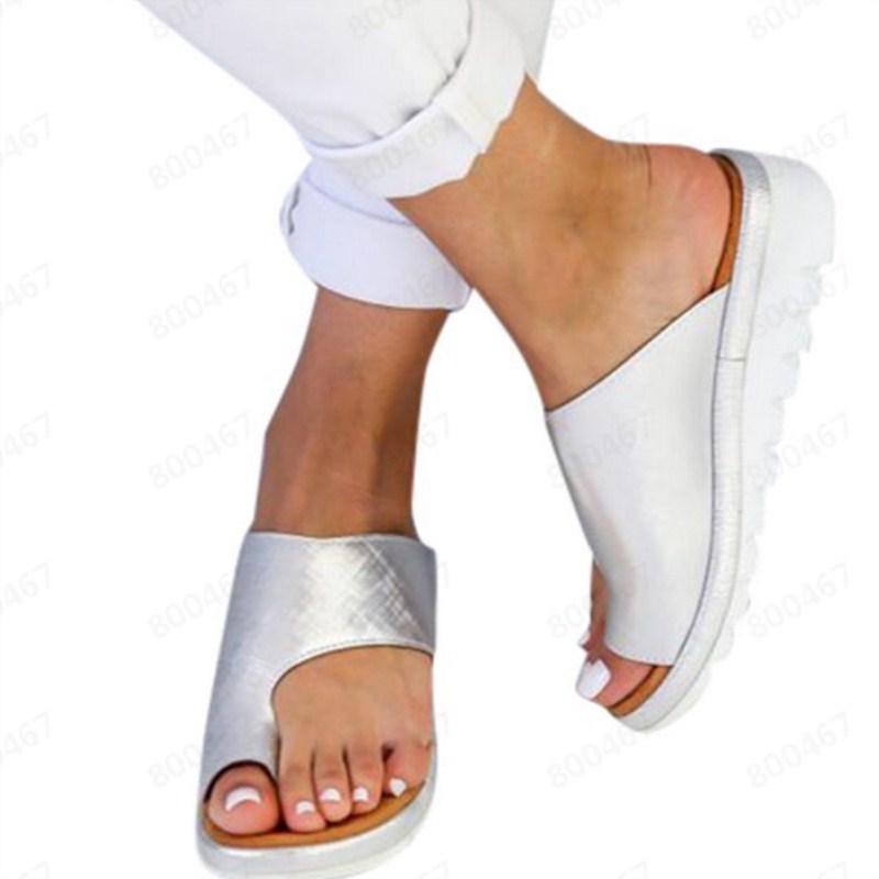 Women's Sandals slippers women's shoes