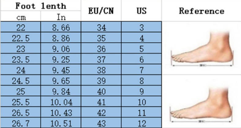 Women's Sandals slippers women's shoes