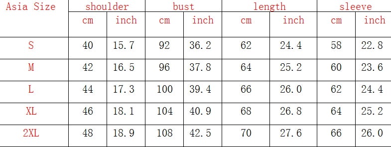 Men Designer Jacket Coat Hooded Jacket Long Sleeve Spring And Autumn Sports Jackets