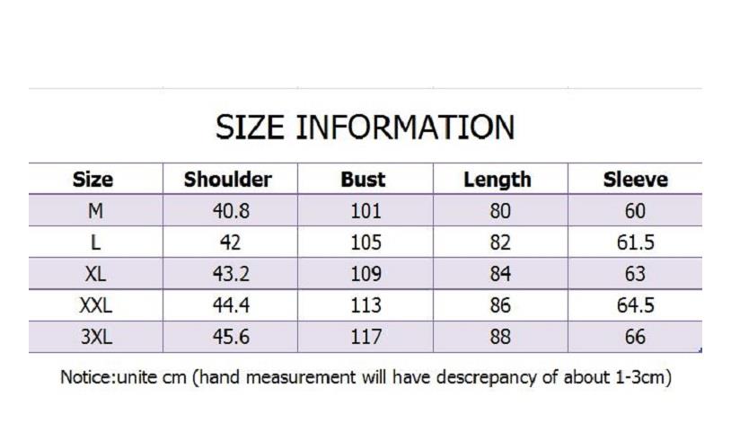 High quality Autumn Men&apos;s PU Leather Coat Slim Fit Jackets Casual Outwear for Man Jacket