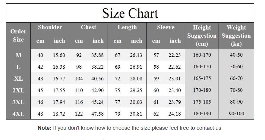 High quality Men Long Sleeve Men's T-shirt Fashion Slim Fit V-neck Casual Male Tshirt
