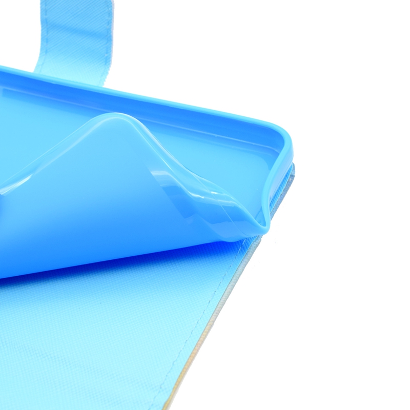 Samsung Tab A 7.0-Inch SM-T280/SM-T285 Case,Ethnic Style Flip Cover