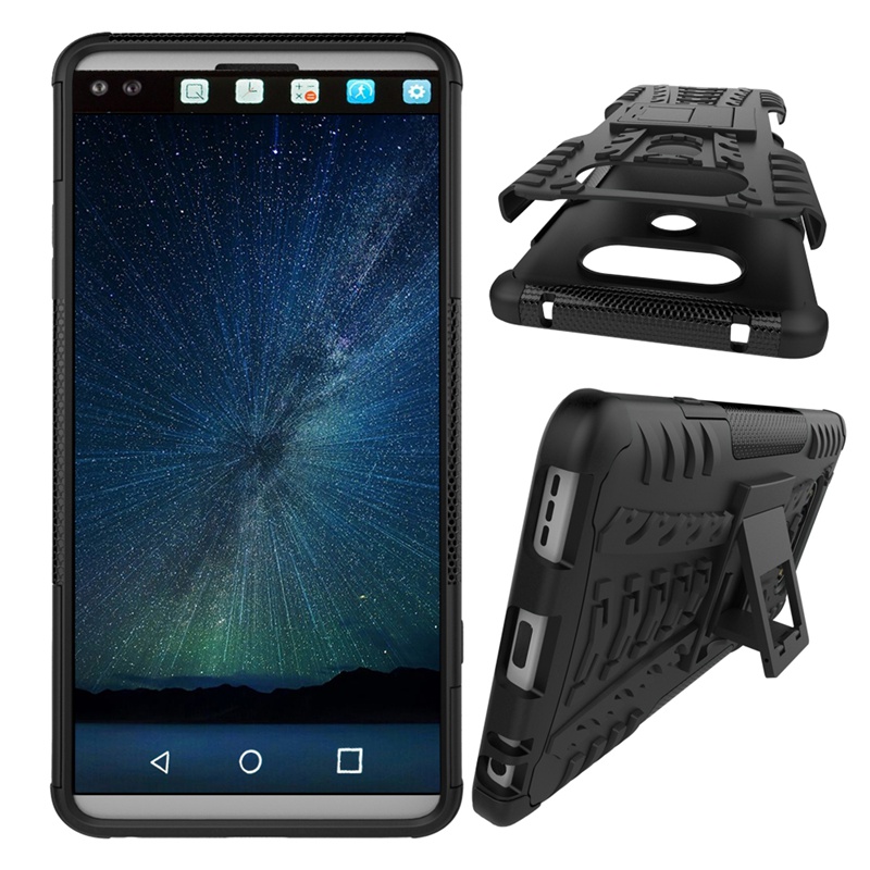 For Redmi Note 11T 5G/Redmi note 11s 5G/Redmi Note 11 pro/Redmi Note 11/Note 11S/Redmi Note 11E/Redmi Note 11T Pro Case