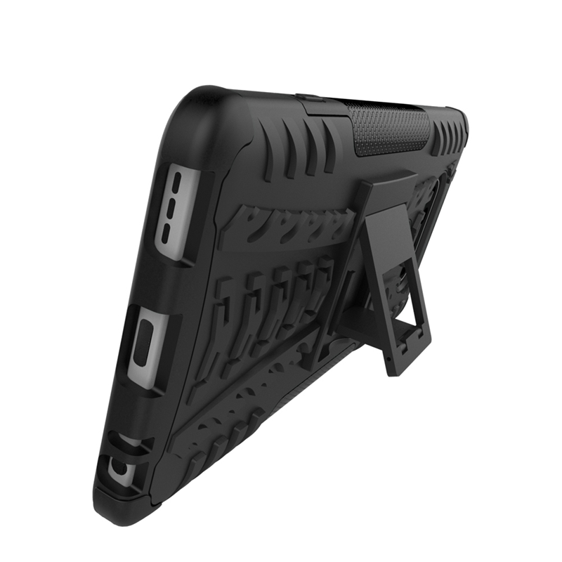 For Redmi Note 11T 5G/Redmi note 11s 5G/Redmi Note 11 pro/Redmi Note 11/Note 11S/Redmi Note 11E/Redmi Note 11T Pro Case