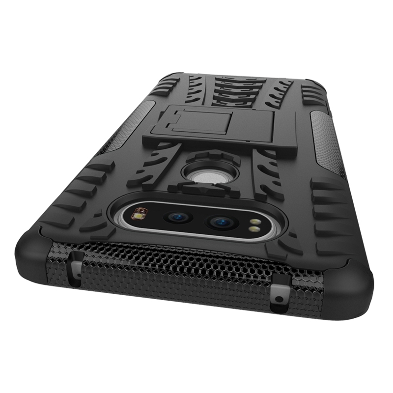 For Redmi Note 11T 5G/Redmi note 11s 5G/Redmi Note 11 pro/Redmi Note 11/Note 11S/Redmi Note 11E/Redmi Note 11T Pro Case