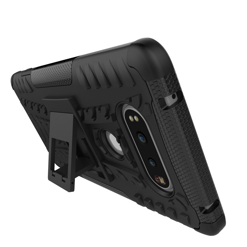 For Redmi Note 11T 5G/Redmi note 11s 5G/Redmi Note 11 pro/Redmi Note 11/Note 11S/Redmi Note 11E/Redmi Note 11T Pro Case