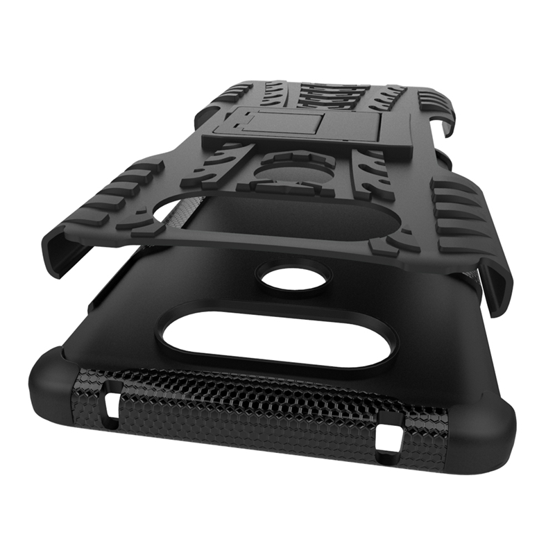 For Redmi Note 11T 5G/Redmi note 11s 5G/Redmi Note 11 pro/Redmi Note 11/Note 11S/Redmi Note 11E/Redmi Note 11T Pro Case