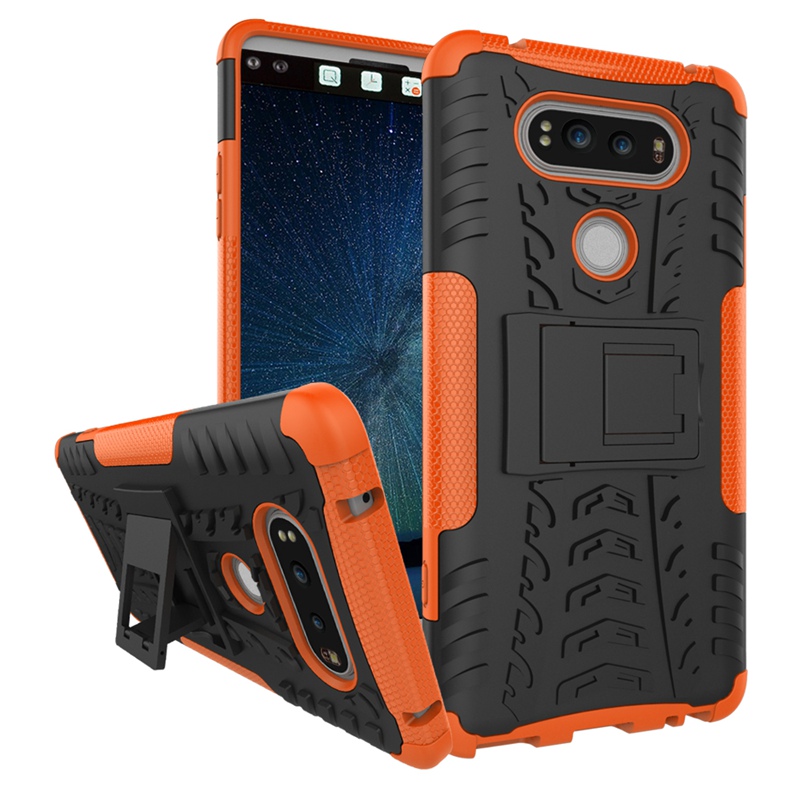 For Redmi Note 11T 5G/Redmi note 11s 5G/Redmi Note 11 pro/Redmi Note 11/Note 11S/Redmi Note 11E/Redmi Note 11T Pro Case