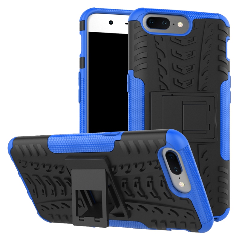 For Xiaomi poco C3 /Xiaomi poco F3/Xiaomi Poco F4 /Xiaomi poco M2/Xpoco M3/poco M4 pro 5g/Xiaomi poco X3/Xiaomi Pocophone F1 Case