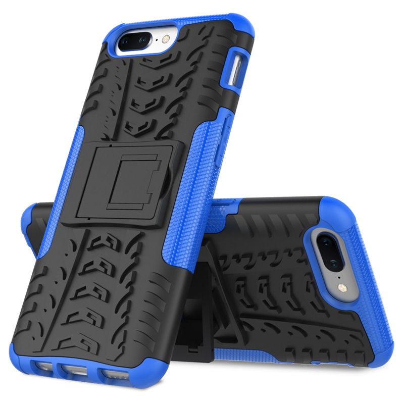 For Xiaomi poco C3 /Xiaomi poco F3/Xiaomi Poco F4 /Xiaomi poco M2/Xpoco M3/poco M4 pro 5g/Xiaomi poco X3/Xiaomi Pocophone F1 Case