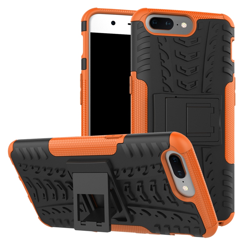 For Xiaomi poco C3 /Xiaomi poco F3/Xiaomi Poco F4 /Xiaomi poco M2/Xpoco M3/poco M4 pro 5g/Xiaomi poco X3/Xiaomi Pocophone F1 Case