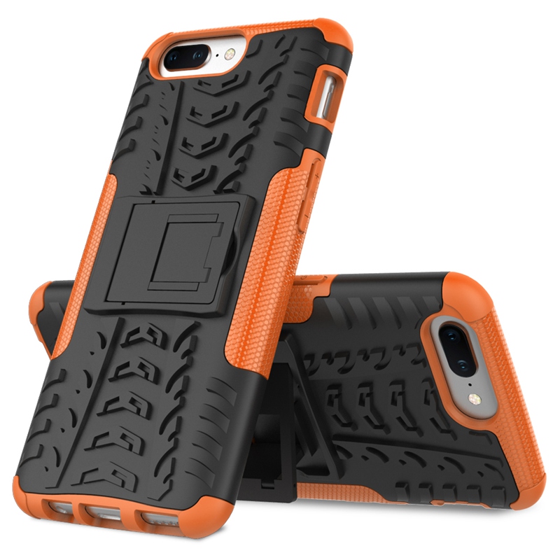 For Xiaomi poco C3 /Xiaomi poco F3/Xiaomi Poco F4 /Xiaomi poco M2/Xpoco M3/poco M4 pro 5g/Xiaomi poco X3/Xiaomi Pocophone F1 Case