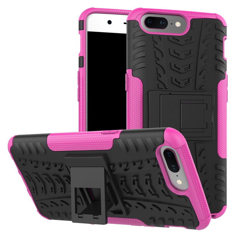 For Xiaomi poco C3 /Xiaomi poco F3/Xiaomi Poco F4 /Xiaomi poco M2/Xpoco M3/poco M4 pro 5g/Xiaomi poco X3/Xiaomi Pocophone F1 Case
