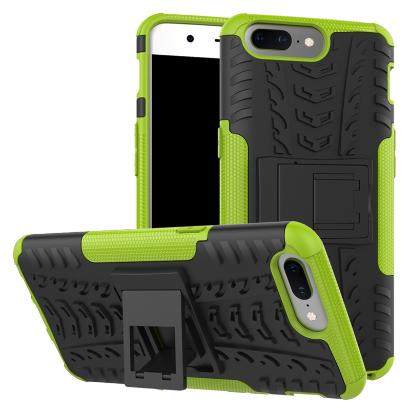 For Xiaomi poco C3 /Xiaomi poco F3/Xiaomi Poco F4 /Xiaomi poco M2/Xpoco M3/poco M4 pro 5g/Xiaomi poco X3/Xiaomi Pocophone F1 Case