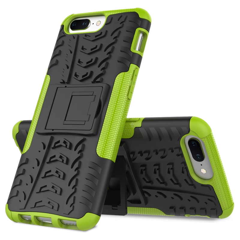 For Xiaomi poco C3 /Xiaomi poco F3/Xiaomi Poco F4 /Xiaomi poco M2/Xpoco M3/poco M4 pro 5g/Xiaomi poco X3/Xiaomi Pocophone F1 Case