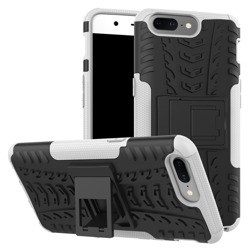 For Xiaomi poco C3 /Xiaomi poco F3/Xiaomi Poco F4 /Xiaomi poco M2/Xpoco M3/poco M4 pro 5g/Xiaomi poco X3/Xiaomi Pocophone F1 Case