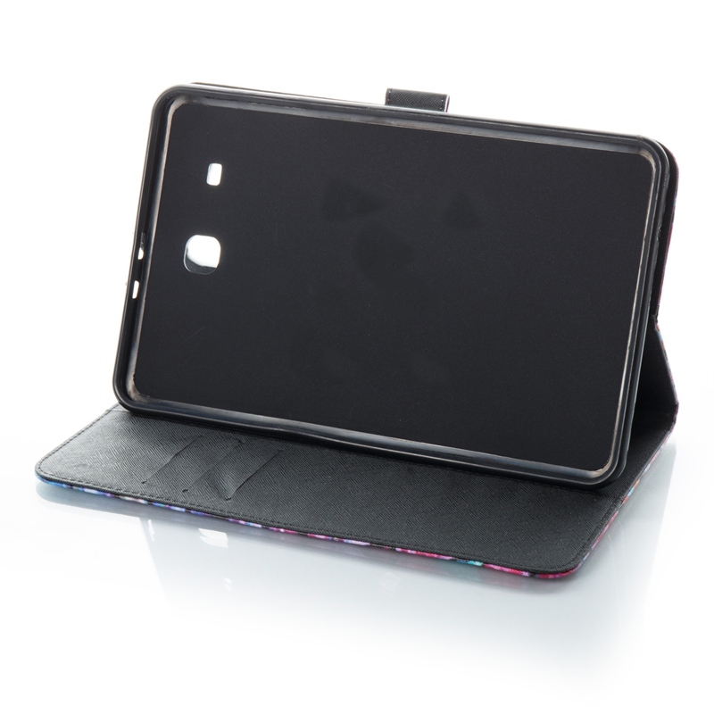 Samsung Galaxy Tab E 9.6/T560.Tab A 10.1 (2016)/T580/T585 .Tab A 8.0 T350/T351 Tablet Case
