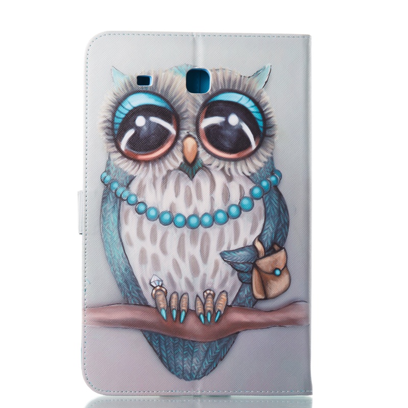 Samsung Galaxy Tab E 9.6/T560.Tab A 10.1 (2016)/T580/T585 .Tab A 8.0 T350/T351 Tablet Case