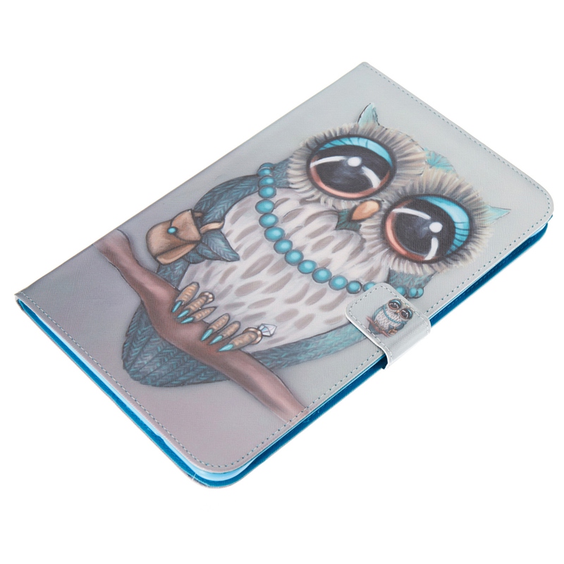 Samsung Galaxy Tab E 9.6/T560.Tab A 10.1 (2016)/T580/T585 .Tab A 8.0 T350/T351 Tablet Case