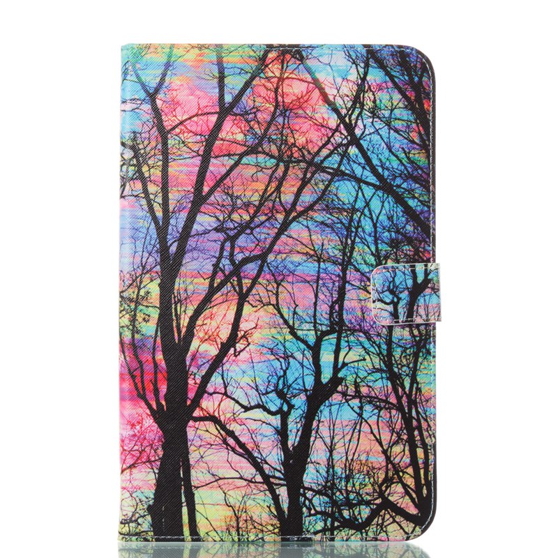 Samsung Galaxy Tab E 9.6/T560.Tab A 10.1 (2016)/T580/T585 .Tab A 8.0 T350/T351 Tablet Case