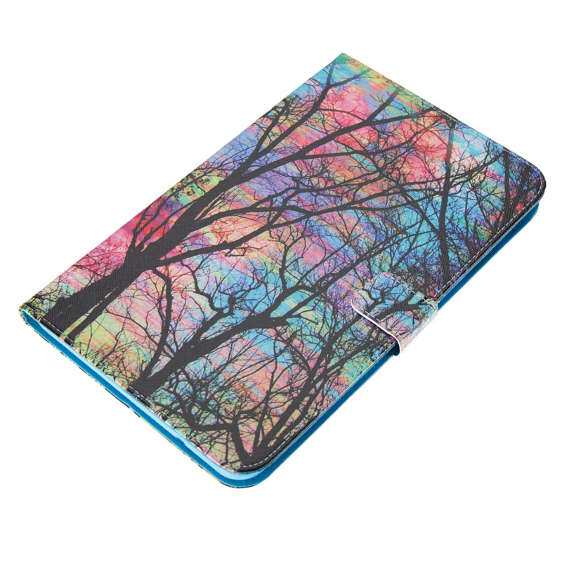 Samsung Galaxy Tab E 9.6/T560.Tab A 10.1 (2016)/T580/T585 .Tab A 8.0 T350/T351 Tablet Case